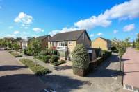 Woning Van Naaldwijcklaan 15 Leerdam