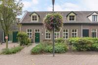 Woning Park 27 Nuenen