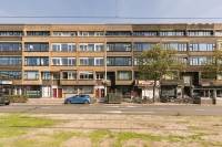 Woning Schieweg 117 Rotterdam