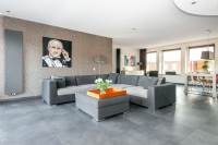 Woning Vechtstraat 33 Zwolle