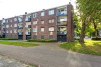 Woning Dr. Nolenslaan 90 Sittard