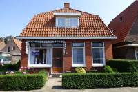 Woning Lijnbaan 48 Lemmer