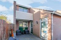 Woning Kruiszwin 2130 88 LP Julianadorp