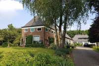 Woning 1e Weteringsewal 5 Elst