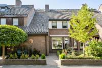 Woning Raadhuisstraat 324 Best
