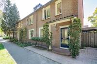 Woning Geurdenhof 27 Oss