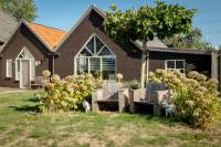 Woning Ettenseweg 9 Ulft