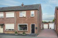 Woning Willaerlaan 60 Scherpenzeel Gld