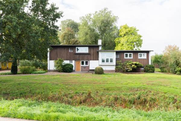 Woning Welysestraat 8 Dodewaard