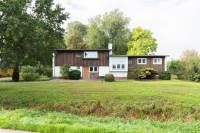 Woning Welysestraat 8 Dodewaard