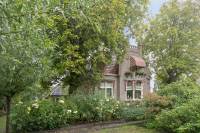 Woning Grindweg 141 Scherpenzeel Fr