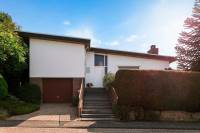 Woning Zevensterweg 4 Vaals