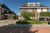 Woning Kluisstraat 22 IJsselmuiden