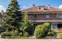 Woning Koenestraat 106 Amerongen