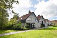 Woning Gondel 18 Lelystad