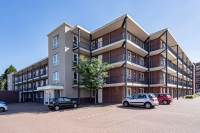 Woning Goudmijnhof 146 Oss