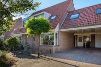 Woning Drakensteynlaan 22 Koudekerke