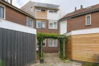 Woning Kruiszwin 1337 88 LL Julianadorp
