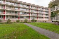 Woning Ogierssingel 277 Rotterdam