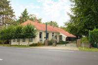 Woning Rhederweg 45 Bellingwolde