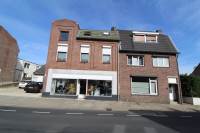 Woning Maastrichterstraat 22 Brunssum