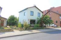 Woning Vijverlaan 6 Brunssum