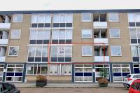 Woning Bernstraat 26 Haarlem