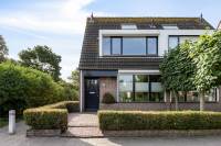 Woning Dubbelberg 18 Roosendaal