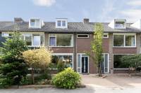 Woning Rijnauwenstraat 42 Breda
