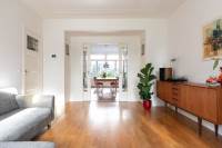 Woning Hogerbeetsstraat 21 Rotterdam