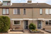 Woning Zeelt 69 Alblasserdam
