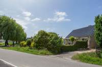 Woning Kerklaan 69 De Lier