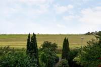 Woning Gruttopad 13 Ten Boer