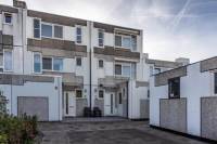 Woning Loevestein 14 Dordrecht