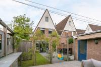 Woning Buitenhof 14 Capelle aan den IJssel