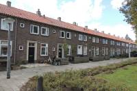 Woning Meteorenweg 259 Amsterdam