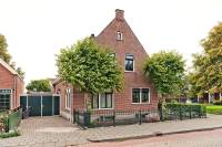 Woning Koppoellaan 15 Rijpwetering