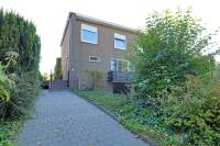 Woning Zandstraat 81 Spaubeek