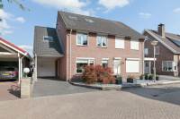 Woning Strekel 7 Vriezenveen
