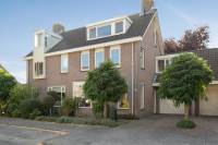 Woning Botsehei 53 Veldhoven