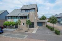 Woning Gildenveld 2 Sprundel