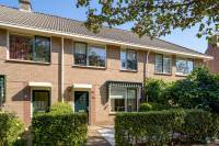 Woning Poortlaan 16 Ede
