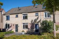 Woning De Stroekeld 114 Rijssen