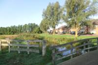 Woning Kolenbrander 4 Rijssen