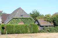 Woning Melegardeweg 10 Zeddam