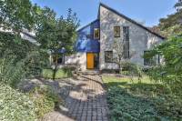 Woning Vestdijklaan 308 Groningen