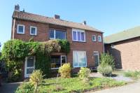 Woning Kruisstraat 11 Bingelrade