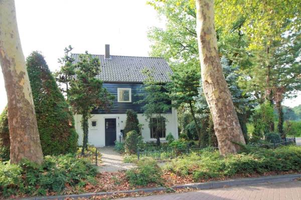 Woning Duyn en Daelseweg 18 Nuland