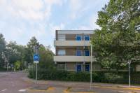 Woning Jaagpad 19 Barendrecht