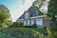 Woning Jongedyk 2 Nijland